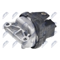 Подушка двигателя NTY ZPS-CH-019 NV2U 74 1440414463 - Изображение 2