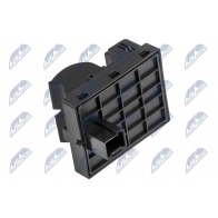 Кнопка стеклоподъемника NTY 1440403220 7LCA 86C EWS-CT-000 - Изображение 2