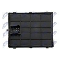 Кнопка стеклоподъемника NTY 1440403220 7LCA 86C EWS-CT-000 - Изображение 5