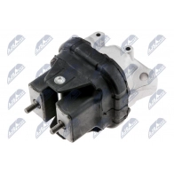 Подушка двигателя NTY 654E YV 1440414465 ZPS-CH-021