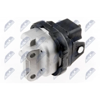 Подушка двигателя NTY 654E YV 1440414465 ZPS-CH-021 - Изображение 2