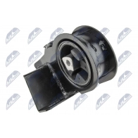 Подушка двигателя NTY S09Q XCH ZPS-CH-026 1440414470