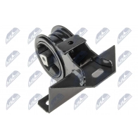Подушка двигателя NTY S09Q XCH ZPS-CH-026 1440414470 - Изображение 2