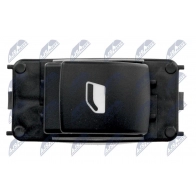 Кнопка стеклоподъемника NTY EWS-CT-008 B EQKW 1440403226 - Изображение 4