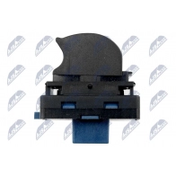 Кнопка стеклоподъемника NTY EWS-CT-010 1440403228 LVG0IY Z - Изображение 3