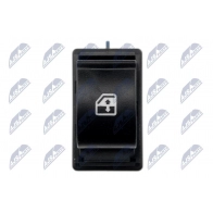 Кнопка стеклоподъемника NTY EWS-CT-010 1440403228 LVG0IY Z - Изображение 4