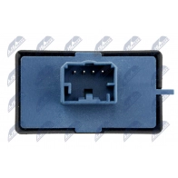 Кнопка стеклоподъемника NTY EWS-CT-010 1440403228 LVG0IY Z - Изображение 5