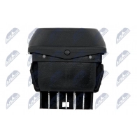 Кнопка стеклоподъемника NTY EWS-CT-011 YA ESG 1440403229 - Изображение 3