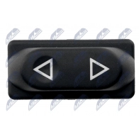 Кнопка стеклоподъемника NTY EWS-CT-011 YA ESG 1440403229 - Изображение 4