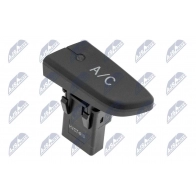 Кнопка стеклоподъемника NTY KZ30 8 EWS-CT-013 1440403231