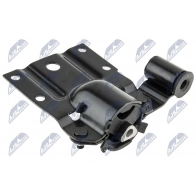 Подушка двигателя NTY ZPS-CH-037 TP55 R 1440414481