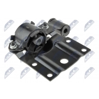 Подушка двигателя NTY ZPS-CH-037 TP55 R 1440414481 - Изображение 2