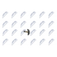 Кнопка стеклоподъемника NTY 1440403232 EWS-CT-014 O5M7 7 - Изображение 6