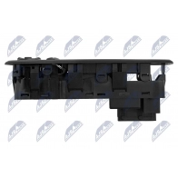 Кнопка стеклоподъемника NTY 1440403235 GNX H2L EWS-CT-018 - Изображение 4