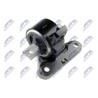 Подушка двигателя NTY ZPS-CH-045 RL5 63S 1440414488