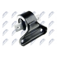 Подушка двигателя NTY ZPS-CH-045 RL5 63S 1440414488 - Изображение 2