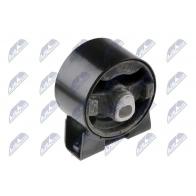 Подушка двигателя NTY ZPS-CH-047 LT47 Q 1440414489
