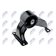 Подушка двигателя NTY 1440414490 LEG SZ7Y ZPS-CH-048
