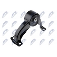Подушка двигателя NTY ZPS-CH-049 4 5XI2WL 1440414491
