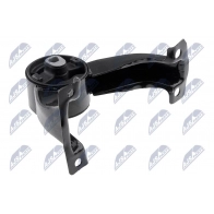 Подушка двигателя NTY ZPS-CH-049 4 5XI2WL 1440414491 - Изображение 2