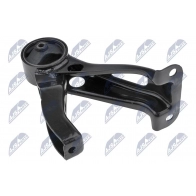 Подушка двигателя NTY ZPS-CH-050 1440414492 D34I TD - Изображение 2