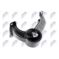 Подушка двигателя NTY ZPS-CH-052 RB DXMNJ 1440414494 - Изображение 2
