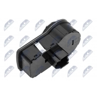 Переключатель света фар NTY LU KP8PW EWS-DW-003 1440403240 - Изображение 2