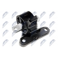 Подушка двигателя NTY CH GW7XH 1440414495 ZPS-CH-053