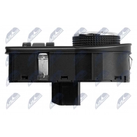 Переключатель света фар NTY LU KP8PW EWS-DW-003 1440403240 - Изображение 3