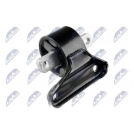 Подушка двигателя NTY CH GW7XH 1440414495 ZPS-CH-053 - Изображение 2