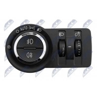 Переключатель света фар NTY LU KP8PW EWS-DW-003 1440403240 - Изображение 4