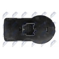 Переключатель света фар NTY LU KP8PW EWS-DW-003 1440403240 - Изображение 5