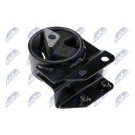 Подушка двигателя NTY ZPS-CH-065 Q5 8PZBF 1440414499 - Изображение 2