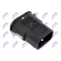 Кнопка стеклоподъемника NTY EWS-FR-002 1440403245 XLH T8A7 - Изображение 2