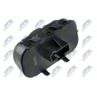 Кнопка стеклоподъемника NTY EWS-FR-003 1440403246 ZNKIDM Q - Изображение 2