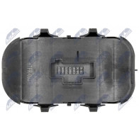 Кнопка стеклоподъемника NTY EWS-FR-003 1440403246 ZNKIDM Q - Изображение 5