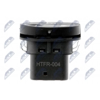 Кнопка стеклоподъемника NTY 1440403247 E 27PS EWS-FR-004 - Изображение 4