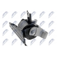 Подушка двигателя NTY A K28S 1440414504 ZPS-CH-071 - Изображение 2