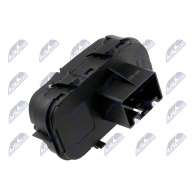Кнопка стеклоподъемника NTY EWS-FR-005 Q YCQR 1440403248 - Изображение 2