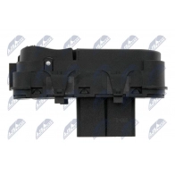 Кнопка стеклоподъемника NTY EWS-FR-005 Q YCQR 1440403248 - Изображение 3