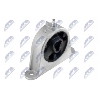 Подушка двигателя NTY NHT5 JR ZPS-CH-074 1440414505 - Изображение 2