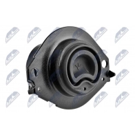Подушка двигателя NTY ZZPF Y9 1440414507 ZPS-CH-076 - Изображение 2