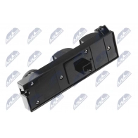 Кнопка стеклоподъемника NTY P6 R9KW 1440403251 EWS-FR-009 - Изображение 2