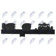 Кнопка стеклоподъемника NTY P6 R9KW 1440403251 EWS-FR-009 - Изображение 4