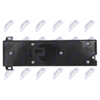 Кнопка стеклоподъемника NTY P6 R9KW 1440403251 EWS-FR-009 - Изображение 5