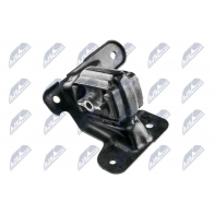 Подушка двигателя NTY 1440414511 ZPS-CH-083 DSH S4
