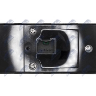 Кнопка стеклоподъемника NTY P6 R9KW 1440403251 EWS-FR-009 - Изображение 6