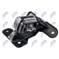 Подушка двигателя NTY 1440414511 ZPS-CH-083 DSH S4 - Изображение 2
