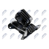 Подушка двигателя NTY ZPS-CH-084 1440414512 ZNH OOYC