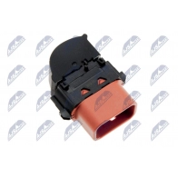 Кнопка стеклоподъемника NTY 1440403252 EWS-FR-010 ITJ6PU 4 - Изображение 2